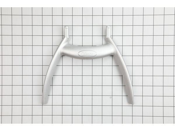 10241756-1-M-Coleman-9940-3181-Grill Leg (sold Individually)