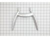 Grill Leg (sold Individually) – Part Number: 9940-3181