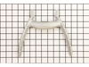 10241756-2-S-Coleman-9940-3181-Grill Leg (sold Individually)
