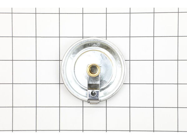 10241758-1-M-Coleman-9940-5271-Burner Assembly