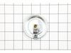 Burner Assembly – Part Number: 9940-5271