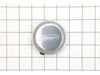 10241758-2-S-Coleman-9940-5271-Burner Assembly