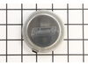 10241758-3-S-Coleman-9940-5271-Burner Assembly