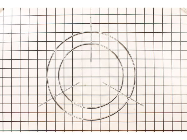10241760-1-M-Coleman-9940-5401-Pot Support Assembly