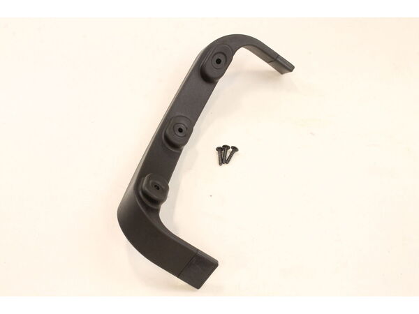 10241775-1-M-Coleman-9942-3811-Side Handle Assembly With Hard