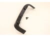 Side Handle Assembly With Hard – Part Number: 9942-3811