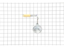 Regulator Assembly - Threaded – Part Number: 9942A5251