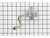 10241778-2-S-Coleman-9942A5251-Regulator Assembly - Threaded