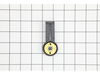 Latch Assembly – Part Number: 9944-1411