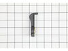 10241781-2-S-Coleman-9944-1411-Latch Assembly