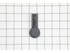 10241781-3-S-Coleman-9944-1411-Latch Assembly