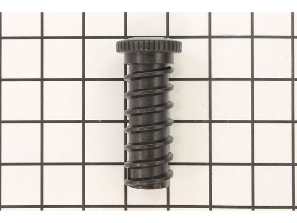 10241784-1-M-Coleman-9944-1881-Foot Pad