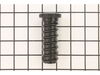 Foot Pad – Part Number: 9944-1881