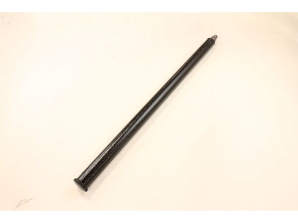 10241785-1-M-Coleman-9944-1891-Leg Assembly