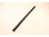 Leg Assembly – Part Number: 9944-1891