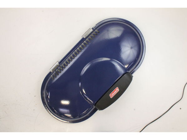 10241789-1-M-Coleman-9944-5081-Lid Assembly