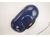 Lid Assembly – Part Number: 9944-5081