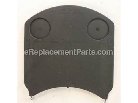10241792-1-M-Coleman-9944-5631-Side Table Assembly