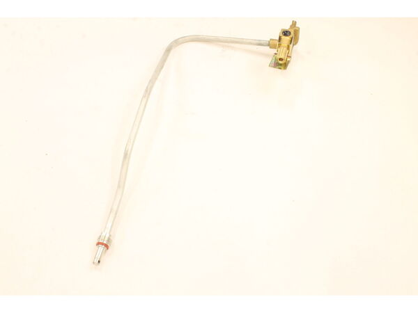 10241794-1-M-Coleman-9944A5451-Valve Assembly