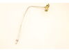 Valve Assembly – Part Number: 9944A5451