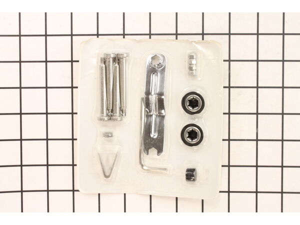 10241798-1-M-Coleman-9945-1901-Hardware Blister Pack