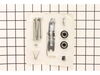 Hardware Blister Pack – Part Number: 9945-1901