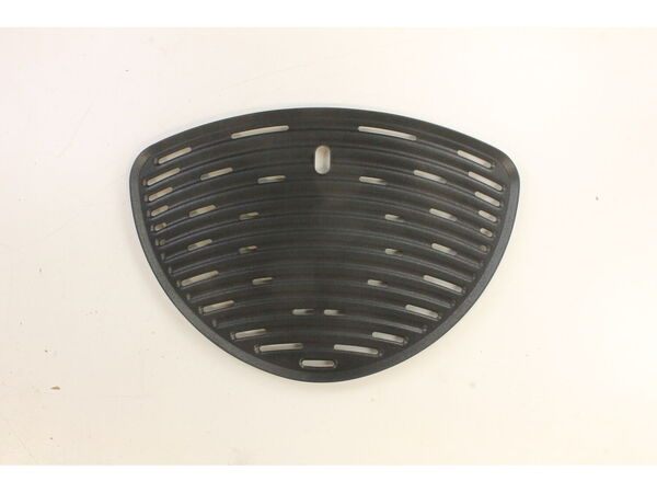 10241808-1-M-Coleman-9946-3251-Grilling Surface