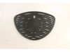 Grilling Surface – Part Number: 9946-3251