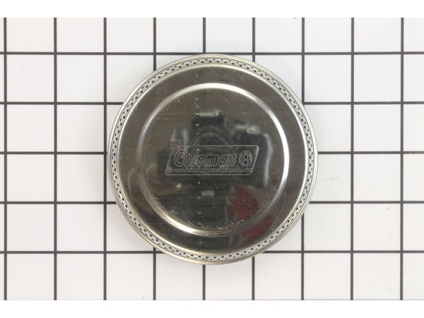 10241812-1-M-Coleman-9946-5271-Burner