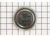 Burner – Part Number: 9946-5271