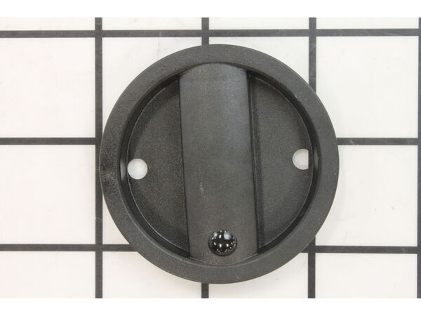 10241822-1-M-Coleman-9947-1471-Side Burner Control Knob