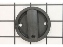 Side Burner Control Knob – Part Number: 9947-1471