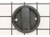 Side Burner Control Knob – Part Number: 9947-1471
