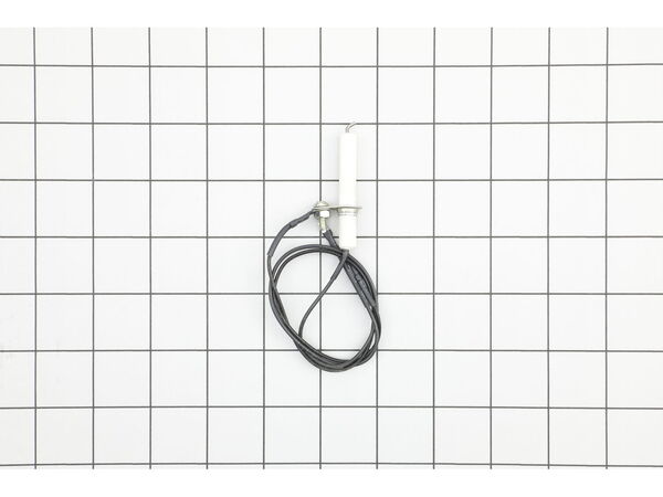 10241832-1-M-Coleman-9947-3271-Side Burner Electrode