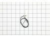 Side Burner Electrode – Part Number: 9947-3271