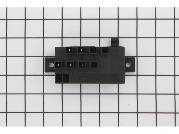 10241833-1-M-Coleman-9947-3281-Electric Module