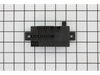 Electric Module – Part Number: 9947-3281