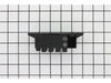 10241833-2-S-Coleman-9947-3281-Electric Module