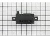 10241833-3-S-Coleman-9947-3281-Electric Module