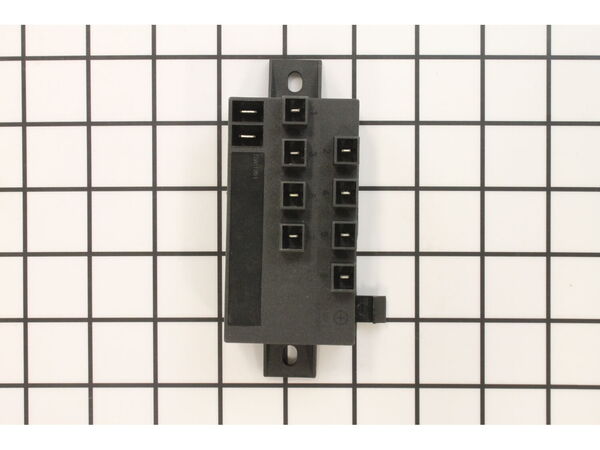 10241834-1-M-Coleman-9947-3291-Electric Module (8+2)