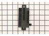 Electric Module (8+2) – Part Number: 9947-3291