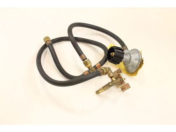 10241835-1-M-Coleman-9947-3301-Reg/hose Assy