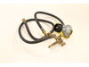 Reg/hose Assy – Part Number: 9947-3301