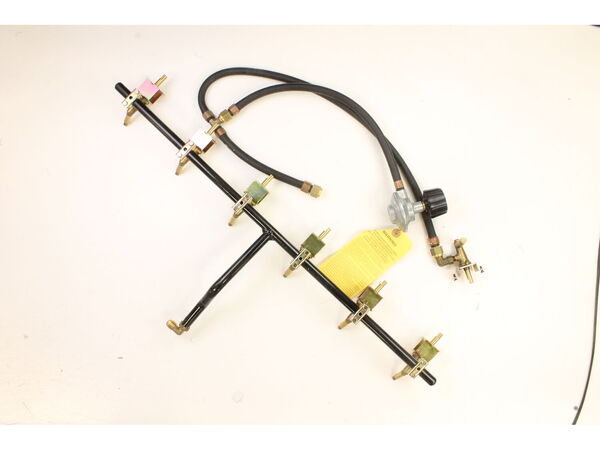 10241841-1-M-Coleman-9947-5071-Hvr W/ Side Brnr Valve
