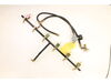 Hvr W/ Side Brnr Valve – Part Number: 9947-5071