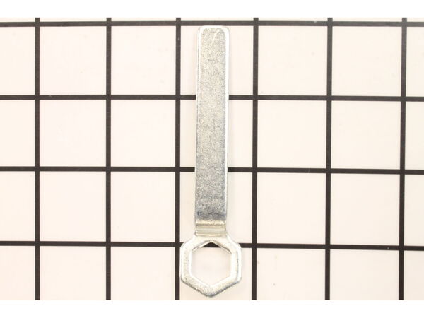 10241858-1-M-Coleman-9949-0251-Wheel Wrench