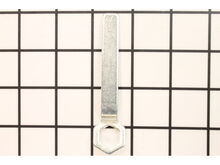 Wheel Wrench – Part Number: 9949-0251