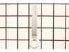 Wheel Wrench – Part Number: 9949-0251