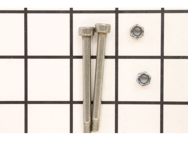 10241861-1-M-Coleman-9949-1191-Hinge Kit (2 Pk)