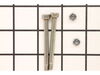 Hinge Kit (2 Pk) – Part Number: 9949-1191